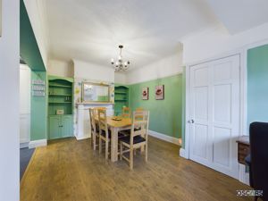 Photo 13- click for photo gallery